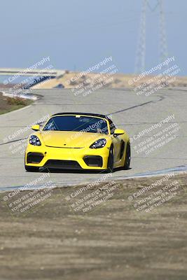 media/Nov-23-2025-Audi Club (Sun) [[e40b16ff69]]/C/Session 2 (Outside Grapevine)/